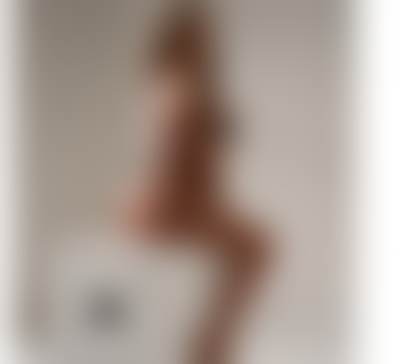 Escorts West Yorkshire Bradford - Photos for ENGLISH CARMELA HIGH CLASS FITNESS MODEL ❤️🇬🇧